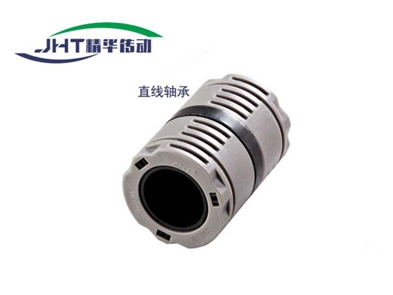 大连直线轴承系列-01