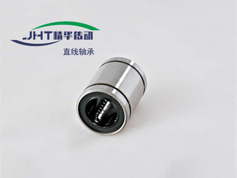 大连直线轴承系列-02